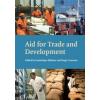 Aid for Trade and Development