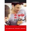 Ai grija de inima ta