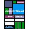 Automate si Limbaje Formale