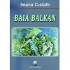 Baia Balkan