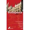 Budapesta 1956