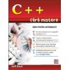 C++ FARA MISTERE - GHID PENTRU AUTODIDACTI