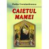 Caietul mamei