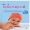 CARTEA BEBELUSULUI