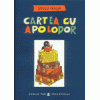 Cartea cu Apolodor