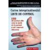 Cartea intreprinzatorului: LISTE DE CONTROL