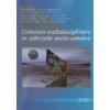 Cercetări multidisciplinare în ştiinţele socio- umane