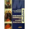 Chirurgie generala pentru studentii stomatologi