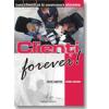 CLIENTI FOREVER!