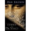 Codul lui Da Vinci