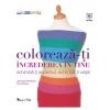Coloreaza-ti increderea in tine