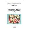 Contaminarea chimicã a alimentelor în România, în 2004, vol. 4