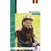 Ghid turistic Bucovina (lb. engleza)