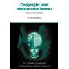Copyright and Multimedia Products