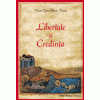 Libertate si Credinta