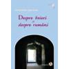 DESPRE BOIERI SI DESPRE RUMANI