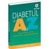 Diabetul de la A la Z