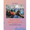 Didactica specialitatii INFORMATICA