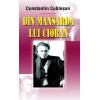 Din mansarda lui Cioran