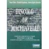 Dincolo de Machiavelli