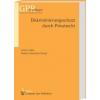 Diskriminierungsschutz durch Privatrecht