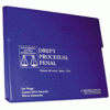 DREPT PROCESUAL PENAL