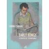 Early Songs - Cantece timpurii