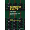 Economic Rights