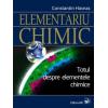 Elementariu chimic 
