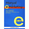 Manualul de e-marketing