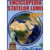 Enciclopedia Statelor Lumii 2007