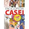 ENCICLOPEDIA CASEI. 7500 de sfaturi practice