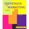 ESENTIALUL in MARKETING
