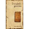 Evanghelii Gnostice