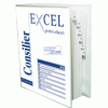 Consilier - Excel pentru afaceri 