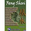 FENG SHUI