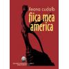 Fiica mea America