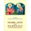 Foame si sete dupa Dumnezeu