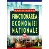 FUNCTIONAREA ECONOMIEI NATIONALE
