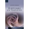 Furtunile - Los temporales