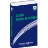 Ghidul House of Guides - cele mai bune 3500 de hoteluri si restaurante, Romania 2008-2009