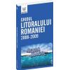 Ghidul Litoralului Romaniei 2009-2010
