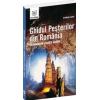 Ghidul pesterilor din Romania (romana/engleza)