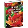 Ghidul gastronomic al Romaniei 2009