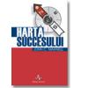 HARTA SUCCESULUI