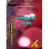 Limbajul HTML 