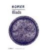 Iliada