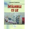 Intalnirile cu Liz