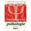 Introducere in psihologie