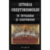 Istoria creştinismului
